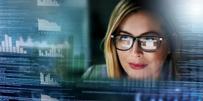 Microsoft Fabric und ThingsBoard – Echtzeit Einblicke in Ihre Daten